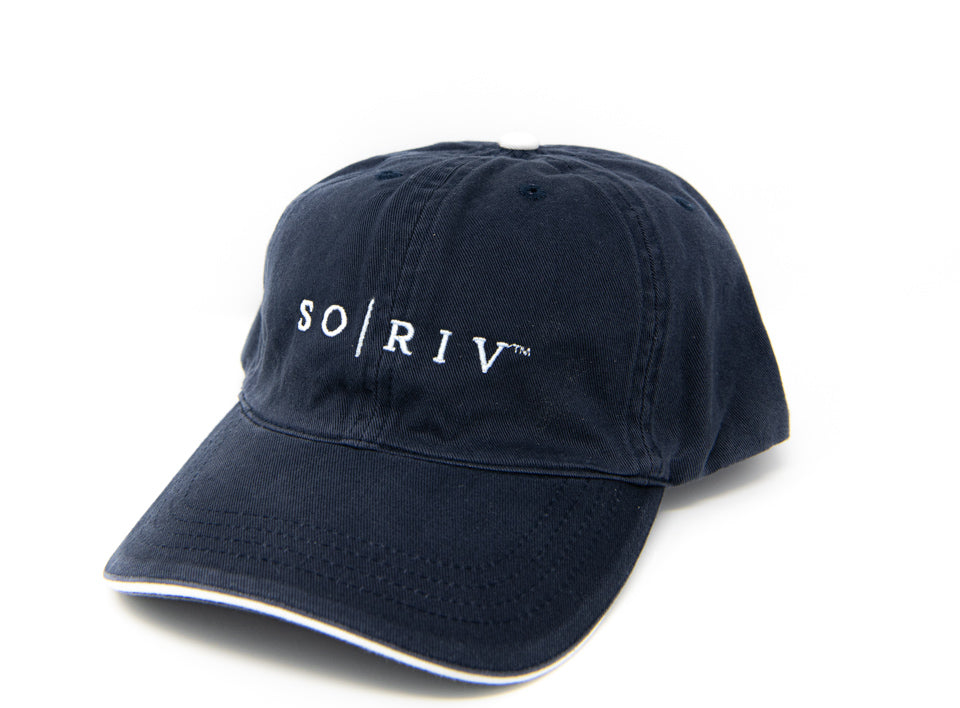 Classic SoRiv Hat